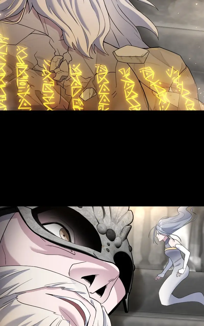 The Possessed Genius' Gaming Stream Chapter 50 63